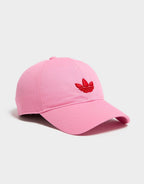 Classic Trefoil Cap