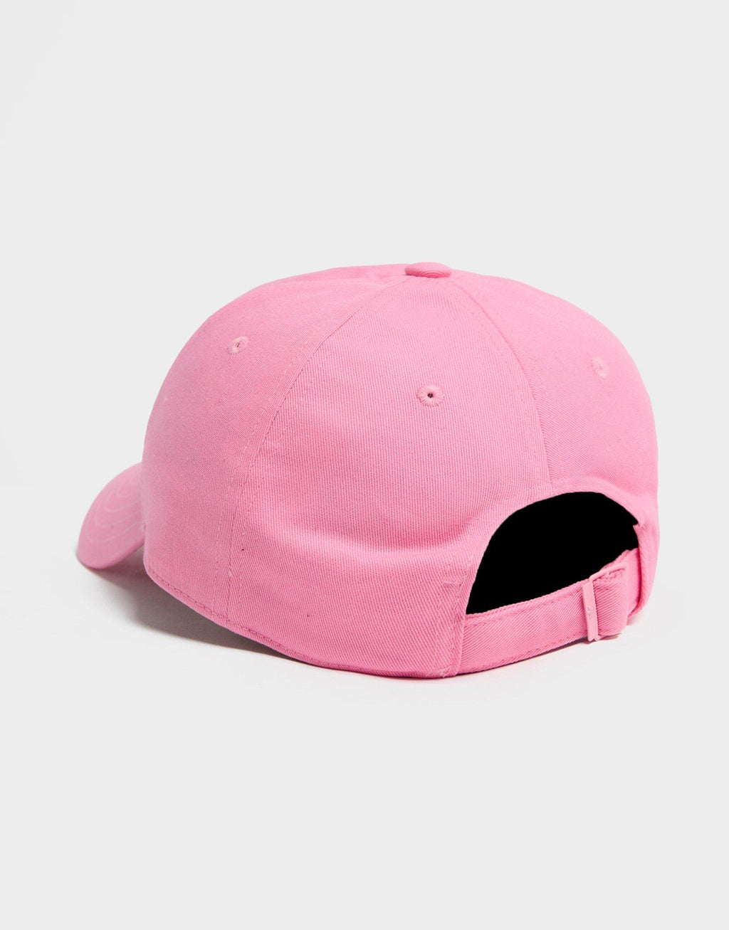 Classic Trefoil Cap