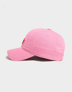 Classic Trefoil Cap