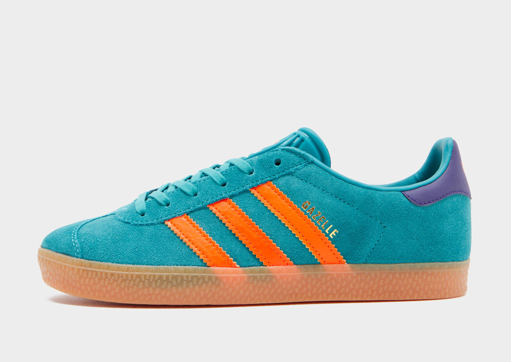 Gazelle Junior