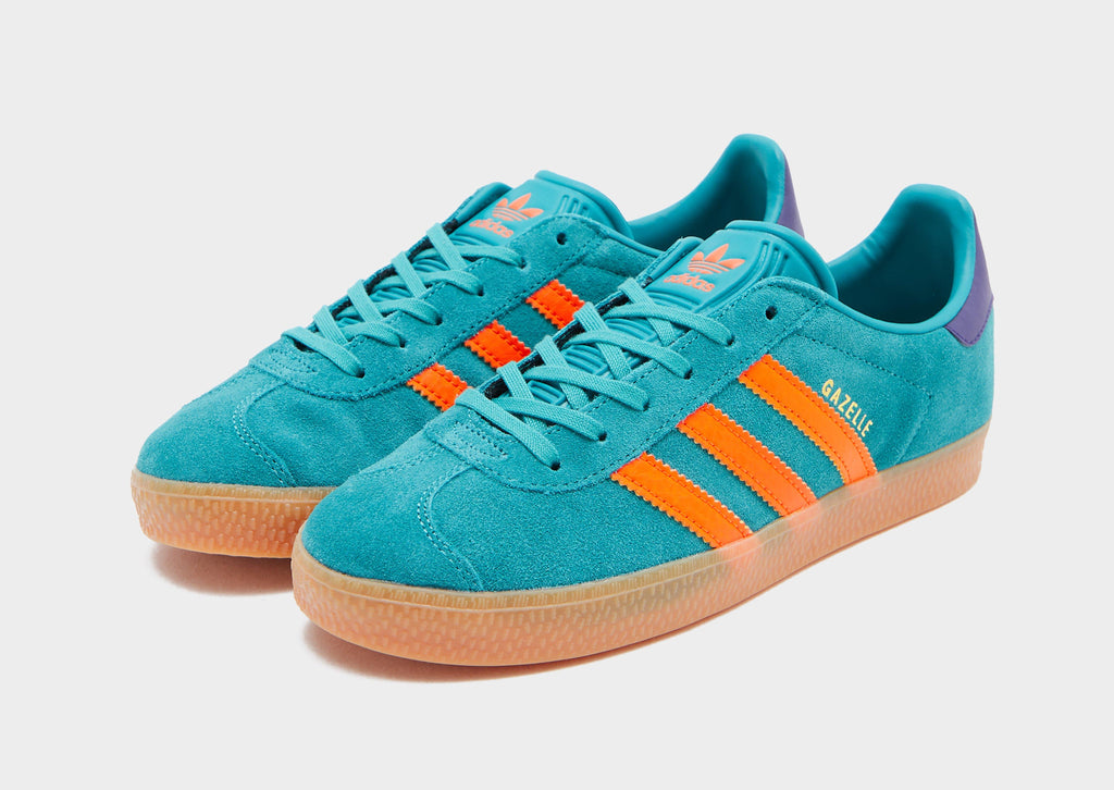 Gazelle Junior