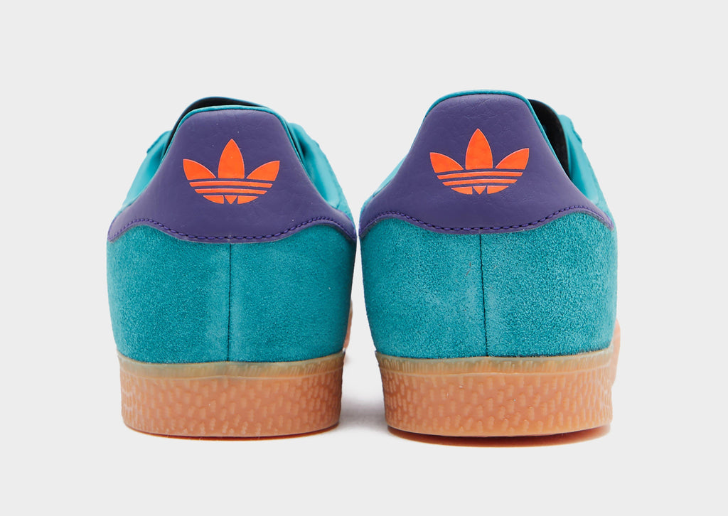 Gazelle Junior