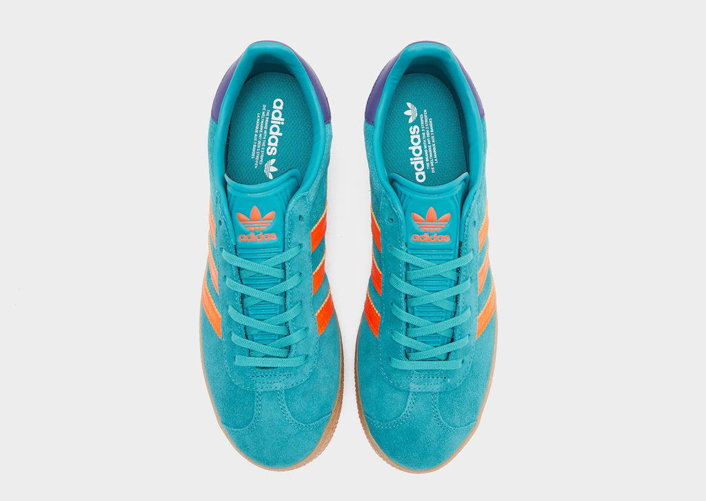 Gazelle Junior