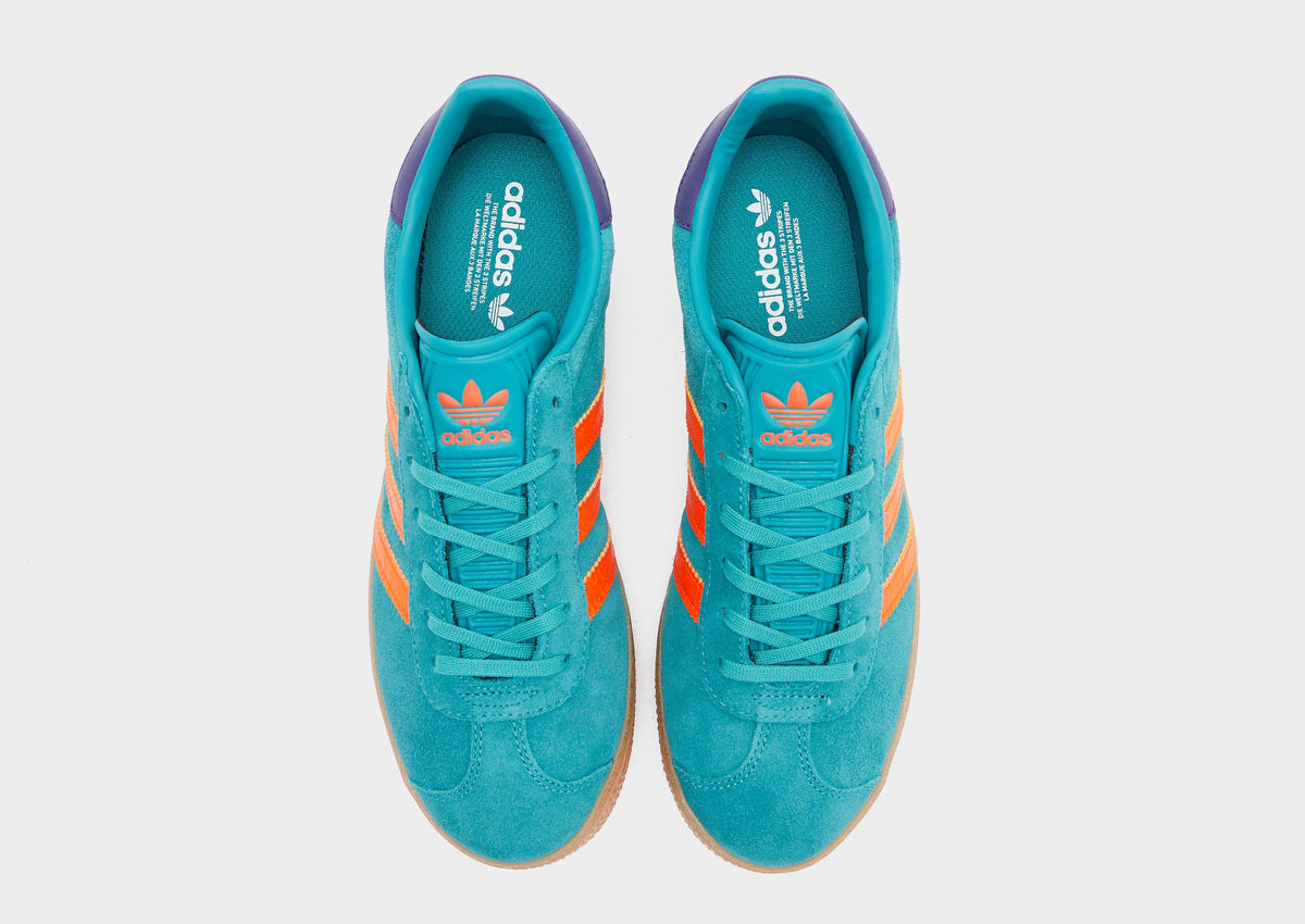 Gazelle Junior
