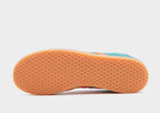 Gazelle Junior