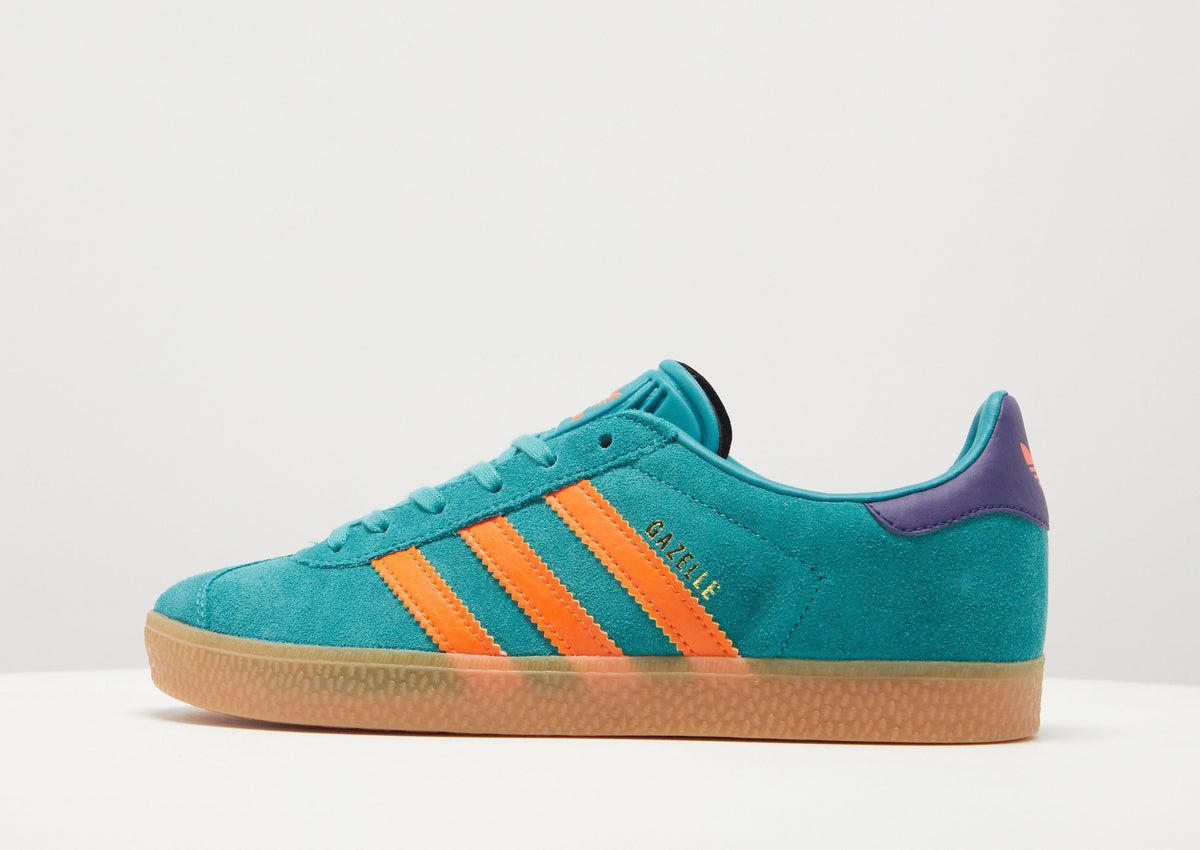 Gazelle Junior