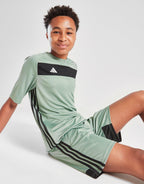 Tiro 25 Shorts Junior