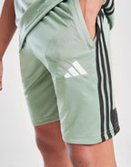 Tiro 25 Shorts Junior