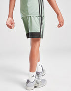 Tiro 25 Shorts Junior