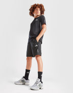 Climacool Shorts Junior