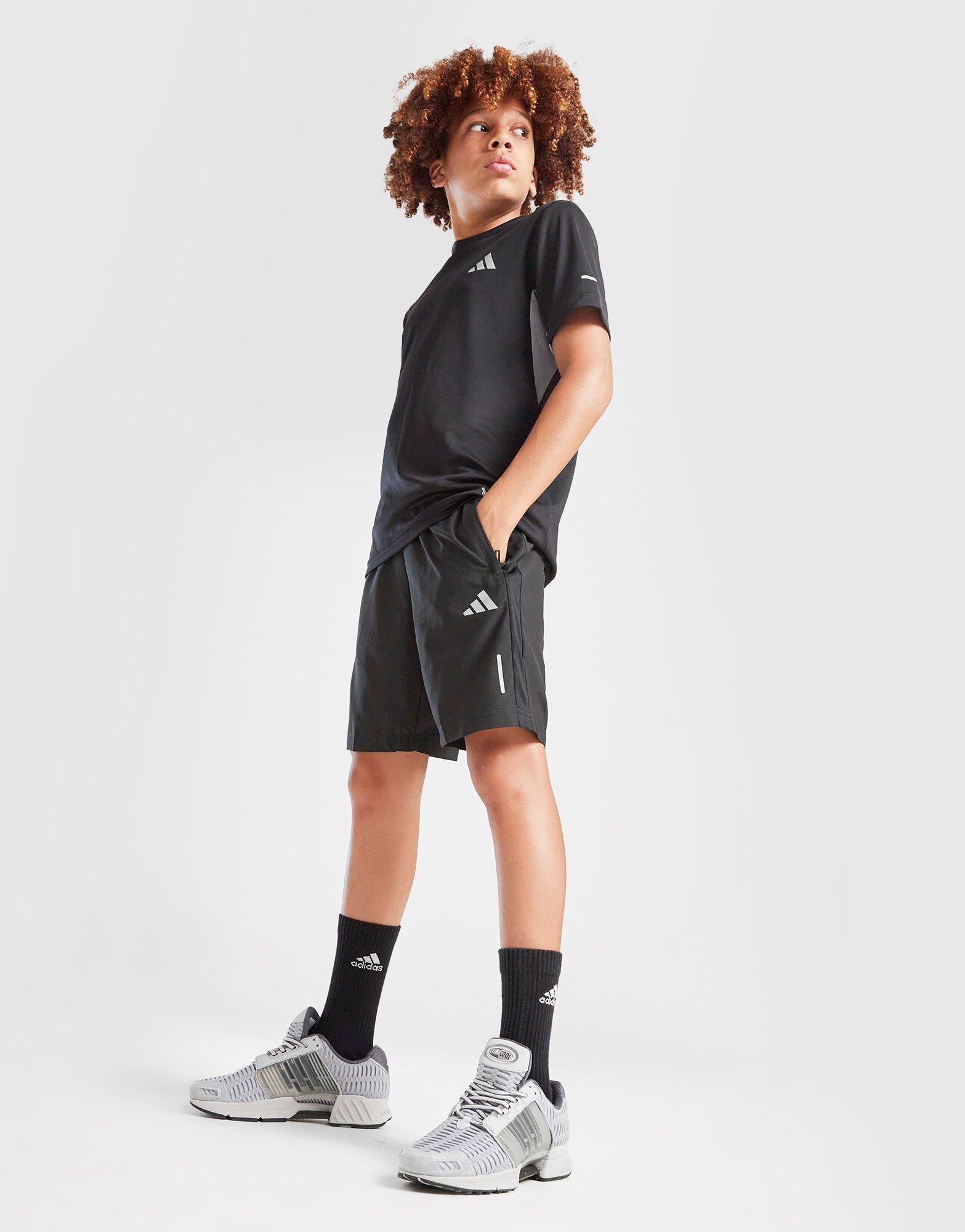 Climacool Shorts Junior