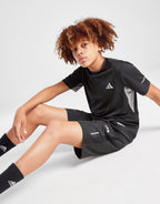 Climacool Shorts Junior