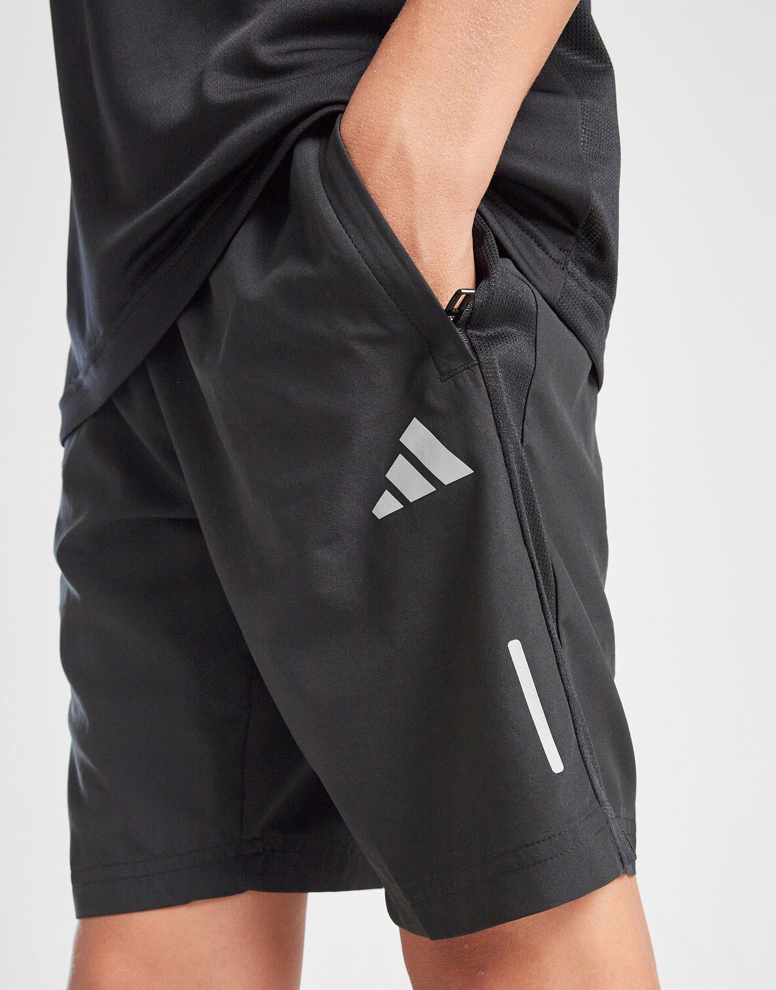 Climacool Shorts Junior