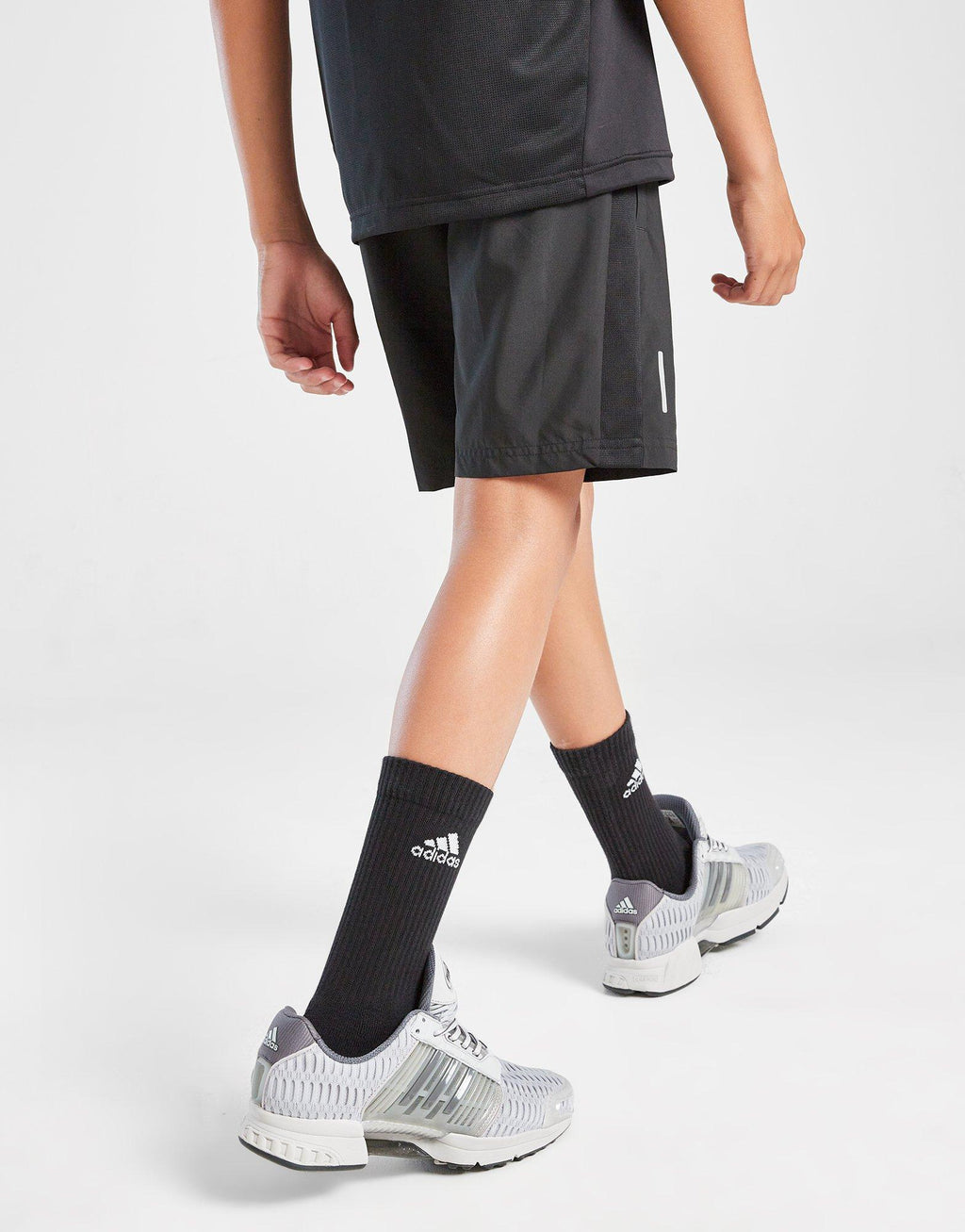 Climacool Shorts Junior