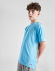 Climacool T-Shirt Junior's