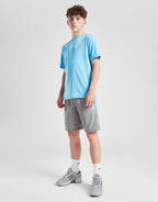 Climacool T-Shirt Junior's