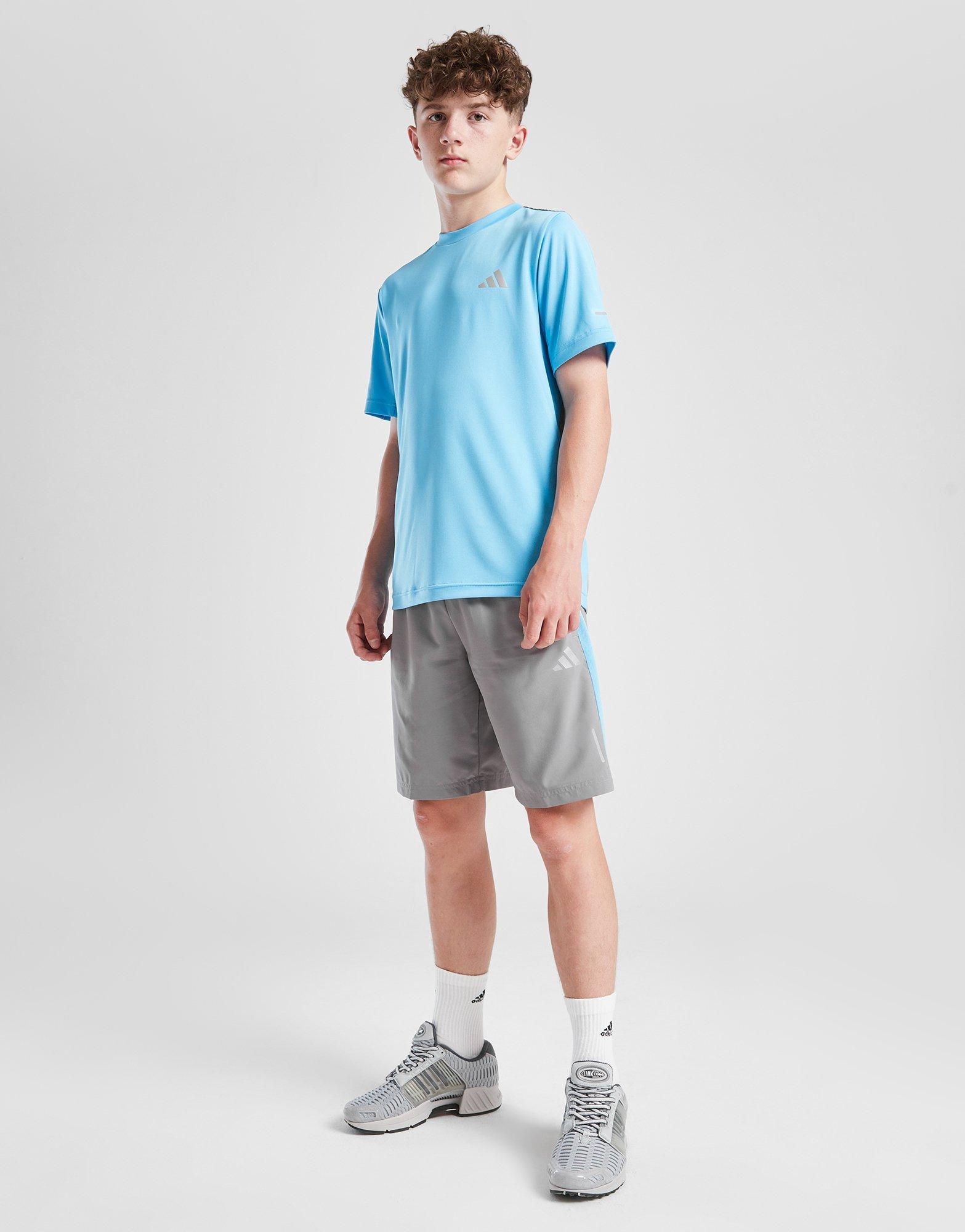 Climacool T-Shirt Junior's