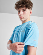 Climacool T-Shirt Junior's