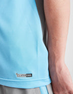 Climacool T-Shirt Junior's