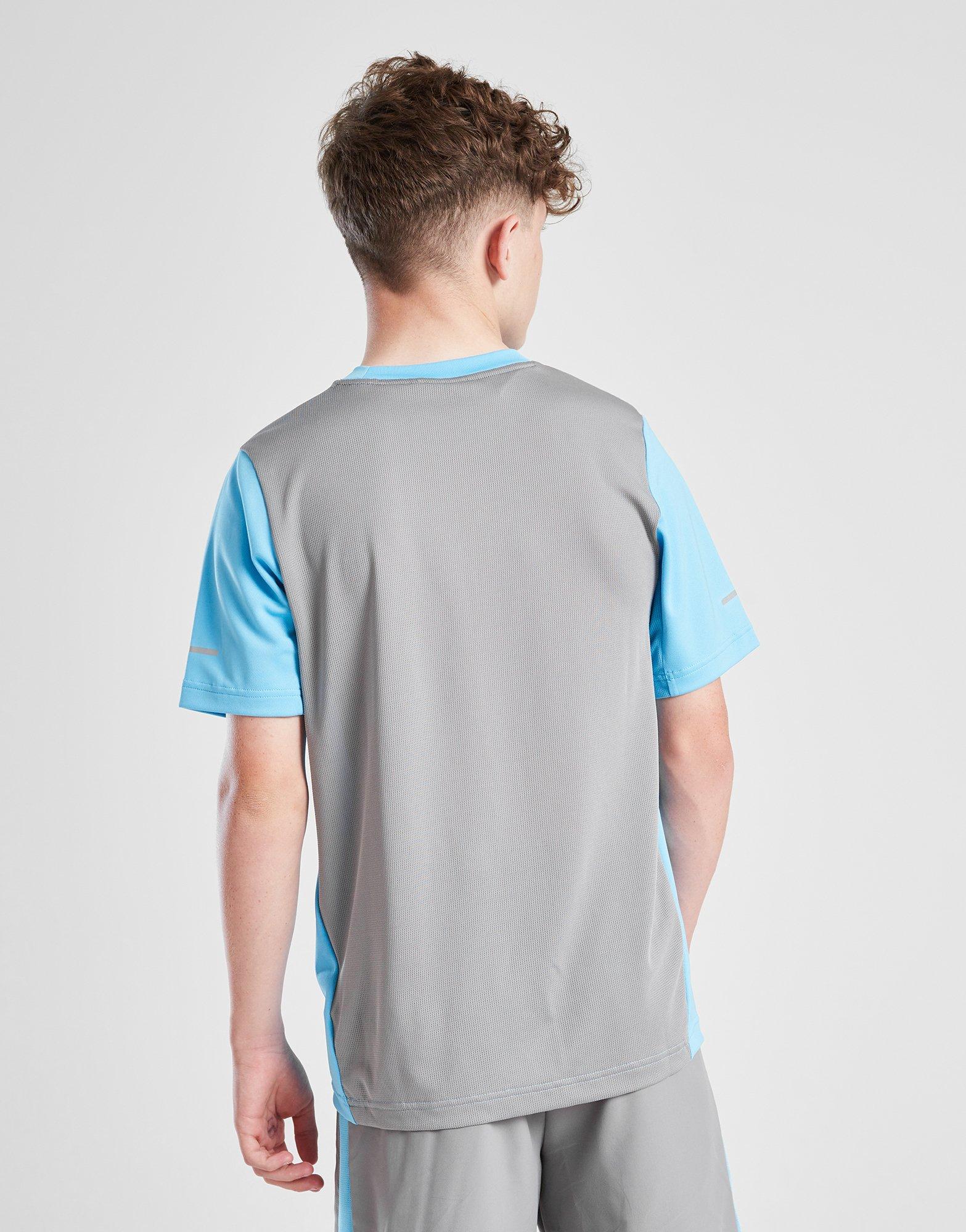 Climacool T-Shirt Junior's