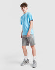 Climacool Shorts Junior's