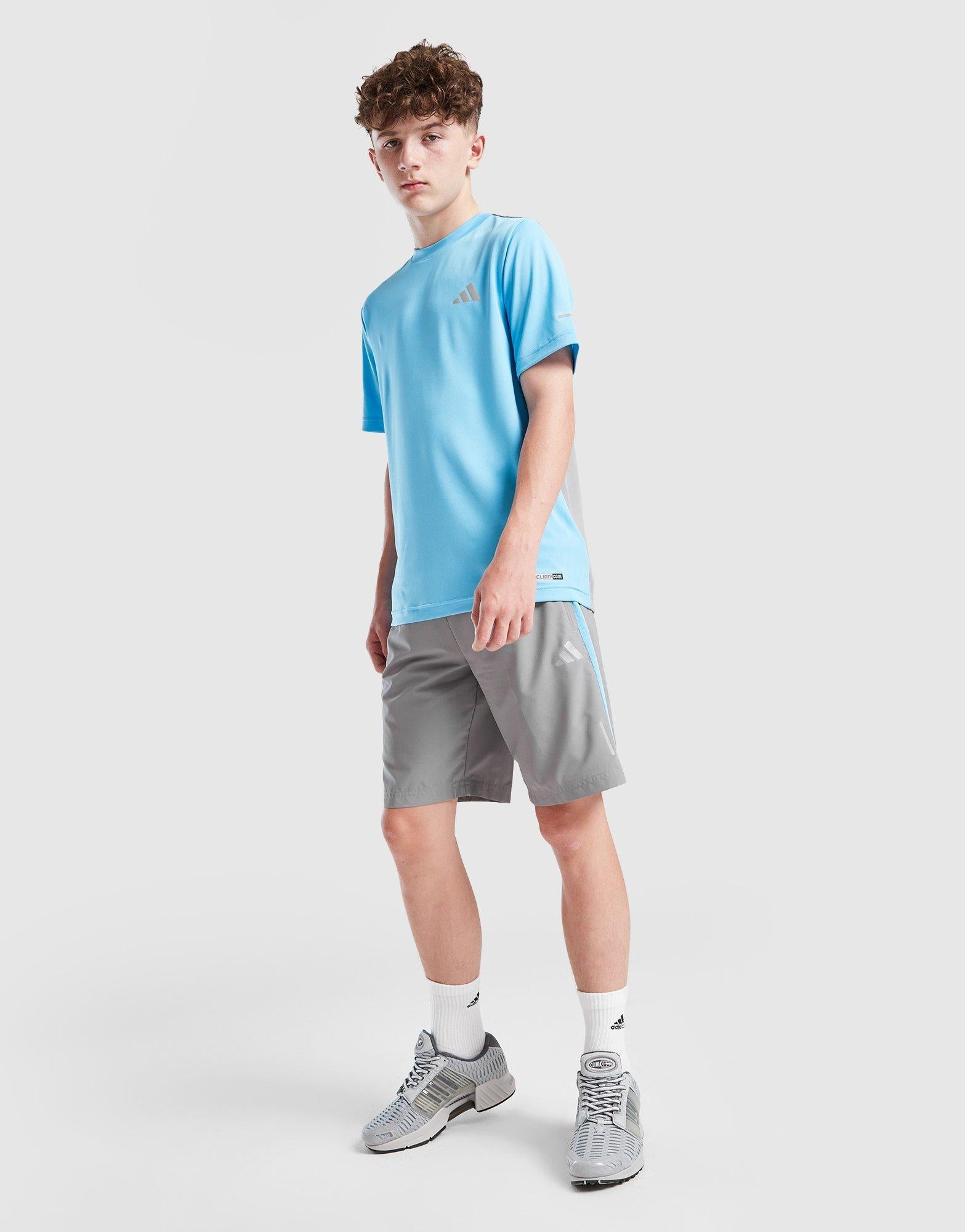 Climacool Shorts Junior's