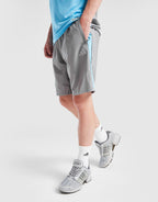 Climacool Shorts Junior's