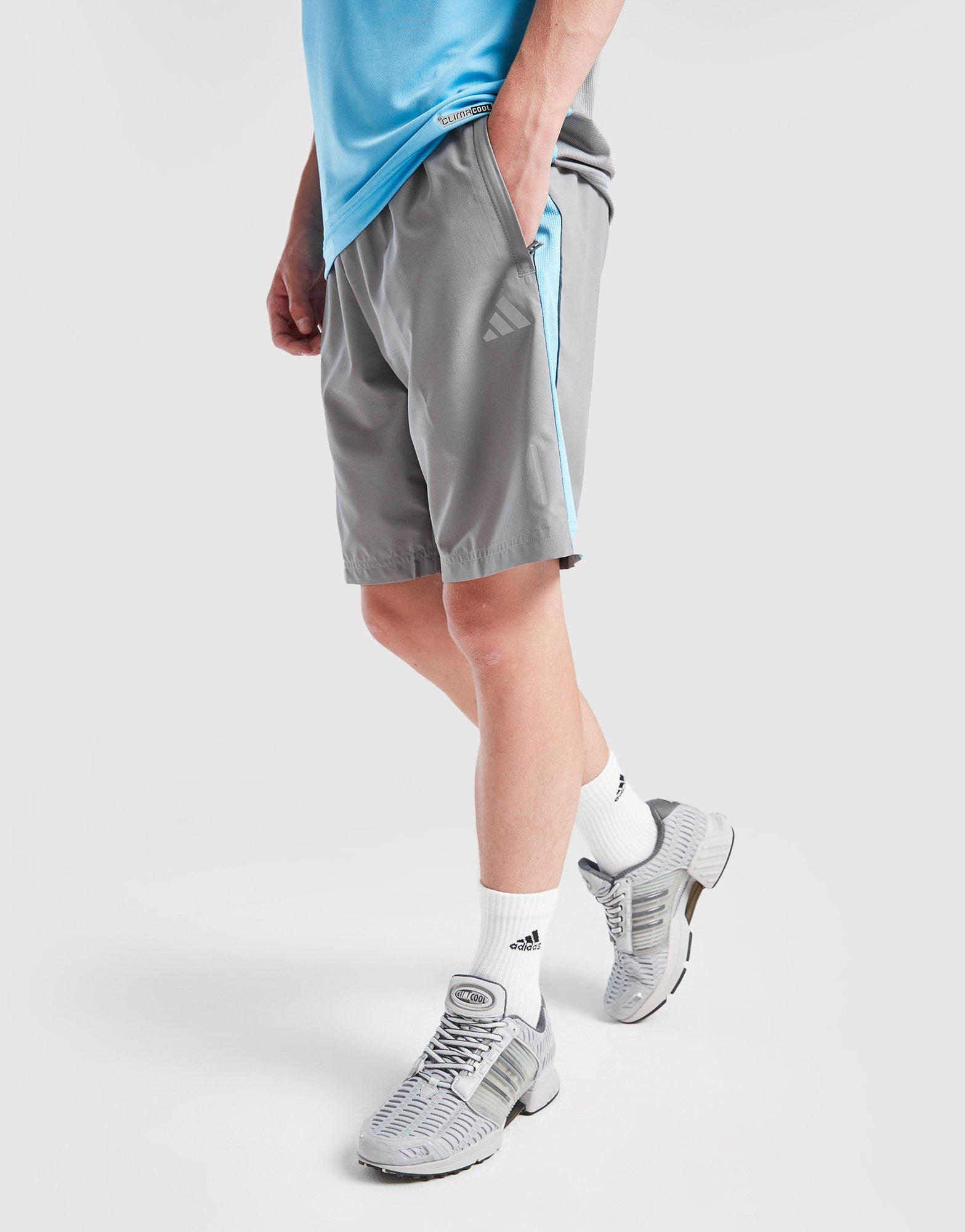 Climacool Shorts Junior's