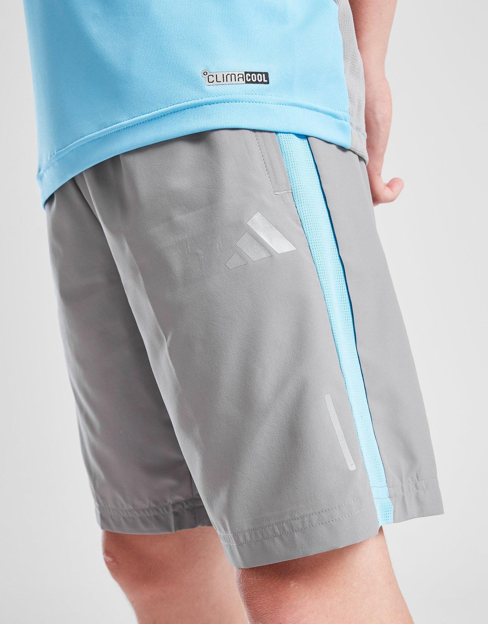 Climacool Shorts Junior's