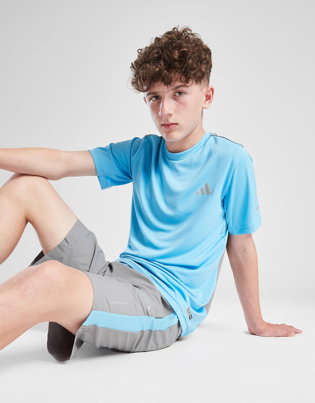 Climacool Shorts Junior's