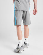 Climacool Shorts Junior's