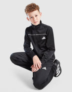 Poly Tracksuit Junior
