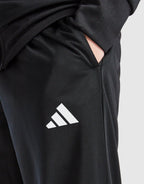 Poly Tracksuit Junior