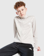 Poly Tracksuit Junior