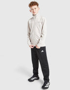 Poly Tracksuit Junior