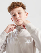 Poly Tracksuit Junior