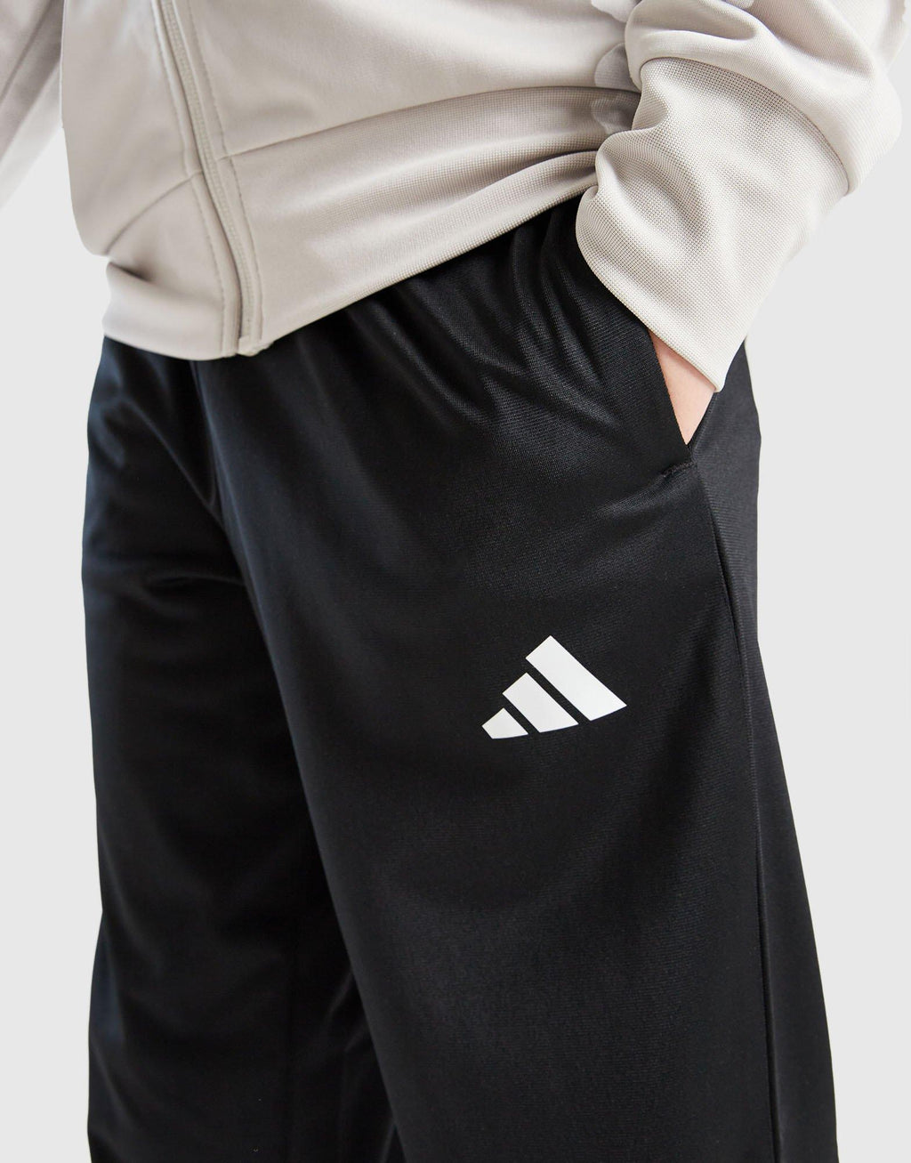Poly Tracksuit Junior