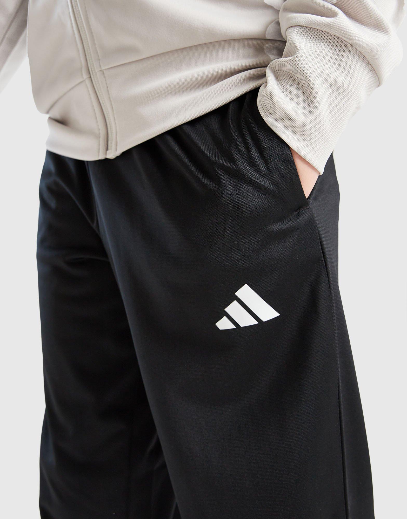 Poly Tracksuit Junior