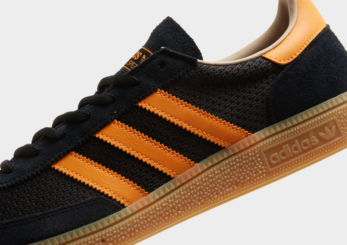 Handball Spezial