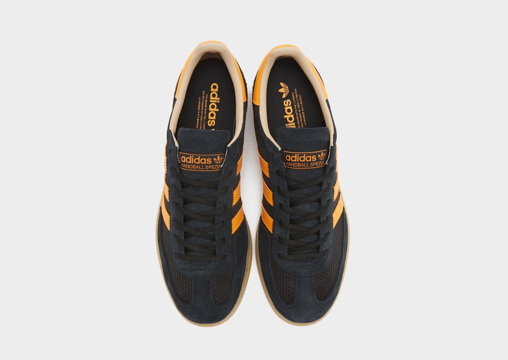 Handball Spezial