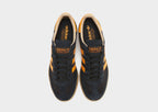 Handball Spezial