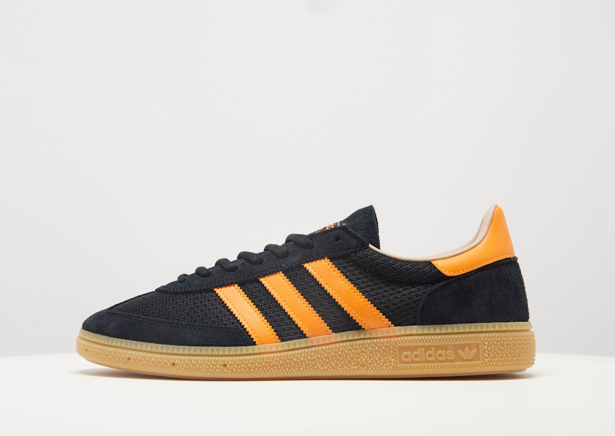 Handball Spezial