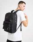 Air Max Heritage Backpack