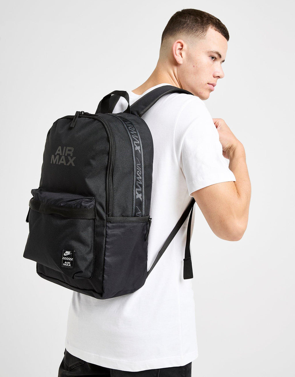 Air Max Heritage Backpack