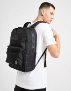 Air Max Heritage Backpack