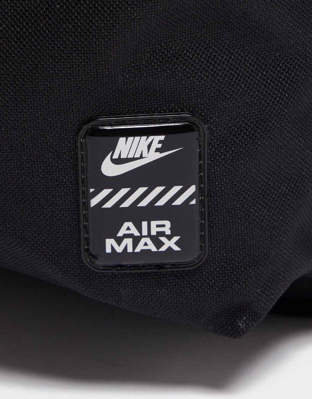 Air Max Heritage Backpack