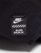 Air Max Heritage Backpack