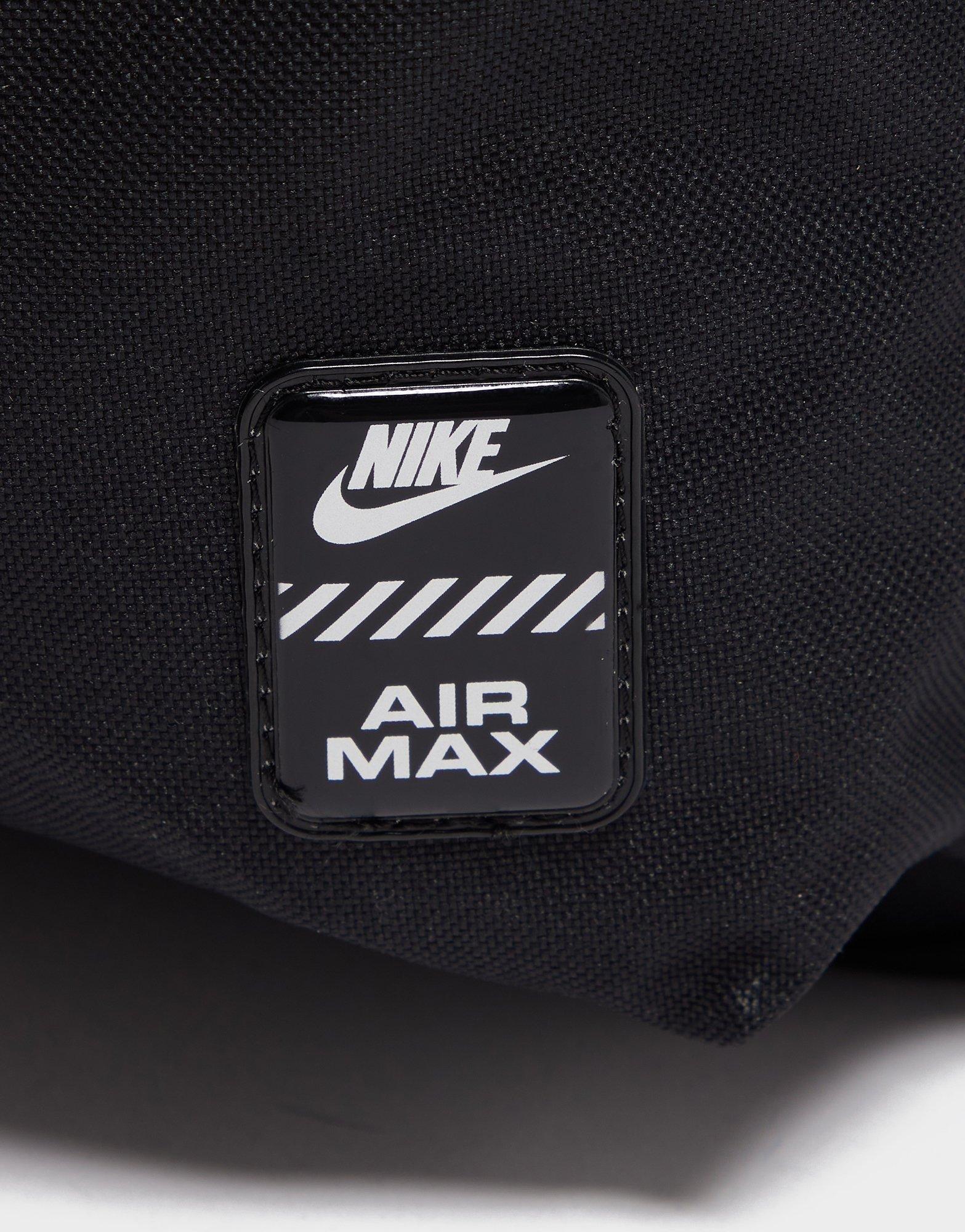 Air Max Heritage Backpack