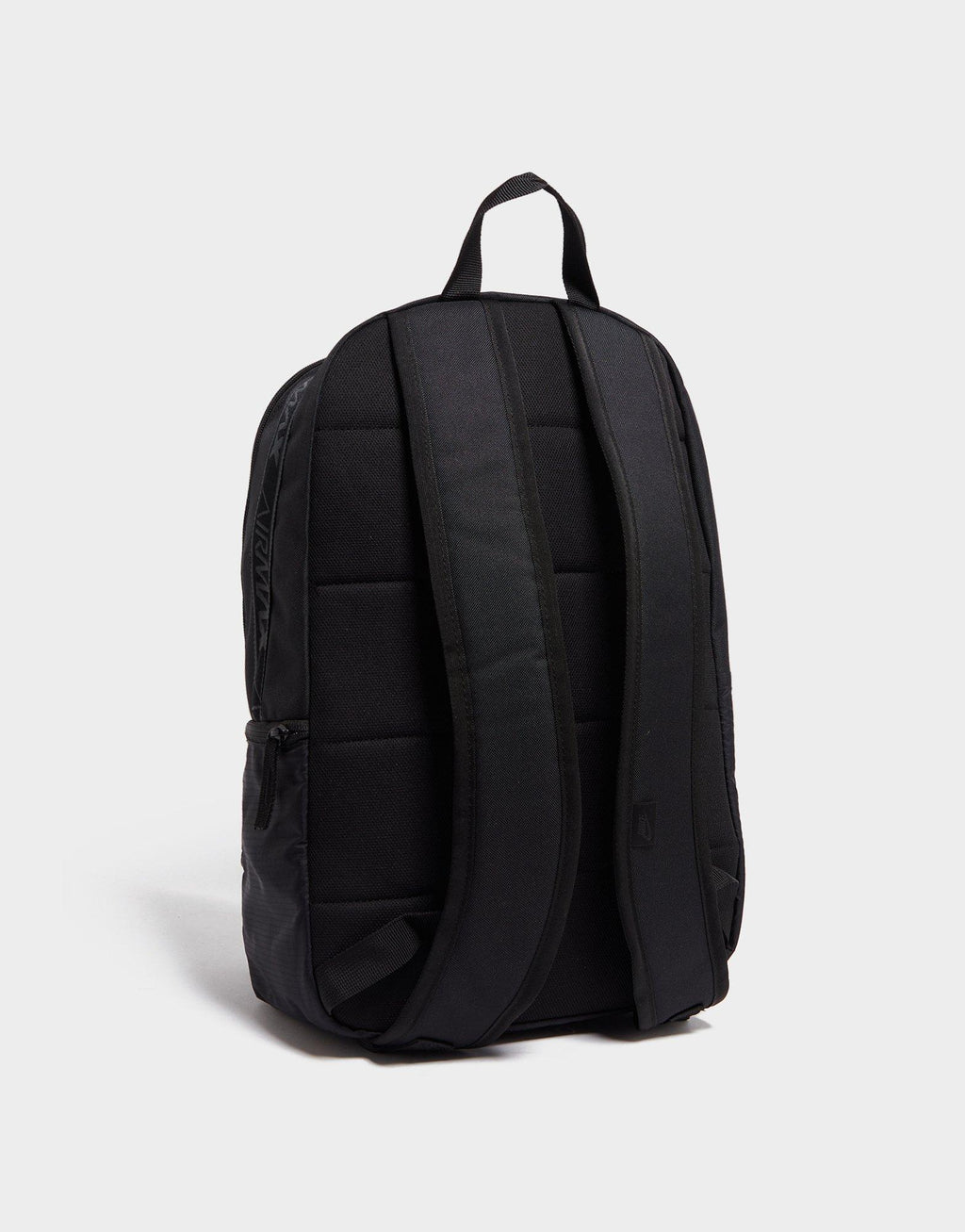 Air Max Heritage Backpack