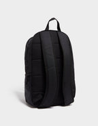 Air Max Heritage Backpack